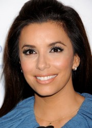 Eva Longoria
