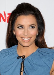 Eva Longoria