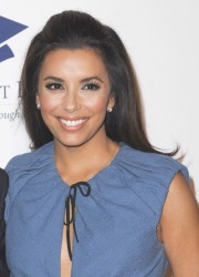 Eva Longoria