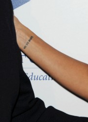 Eva Longoria