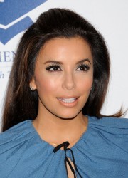 Eva Longoria