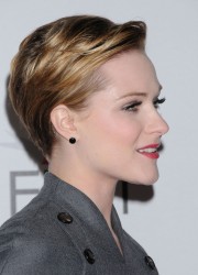 Evan Rachel Wood