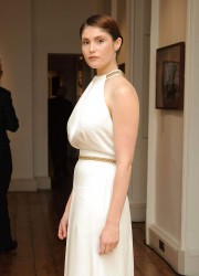 Gemma Arterton