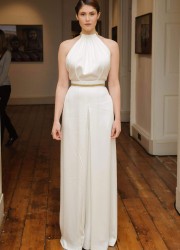Gemma Arterton