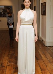Gemma Arterton
