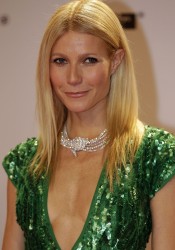Gwyneth Paltrow