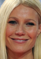 Gwyneth Paltrow