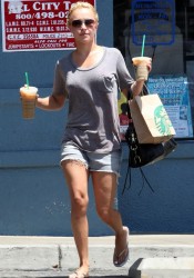 Hayden Panettiere