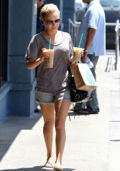 Hayden Panettiere