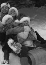Hayden Panettiere Personal Pics