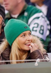 Hayden Panettiere