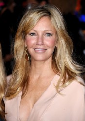 Heather Locklear