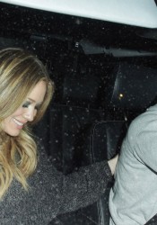 Hilary Duff