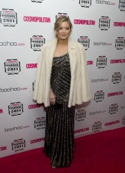 Holly Valance