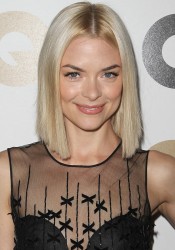 Jaime King