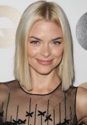 Jaime King