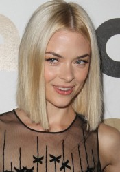 Jaime King