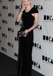 Jaime King