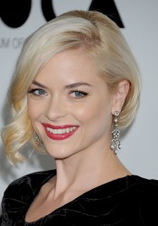 Jaime King