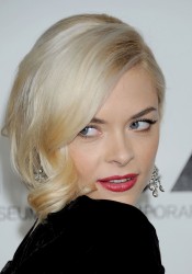 Jaime King