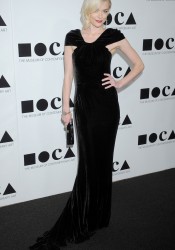 Jaime King