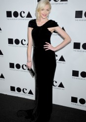 Jaime King