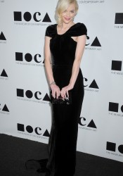 Jaime King