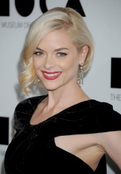 Jaime King