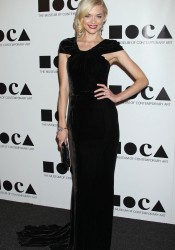 Jaime King