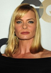 Jaime Pressly