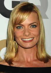 Jaime Pressly