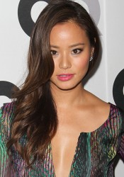 Jamie Chung