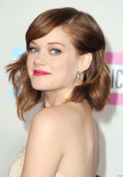 Jane Levy