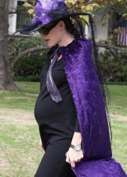 Jennifer Garner