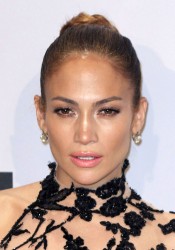 Jennifer Lopez