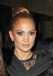 Jennifer Lopez