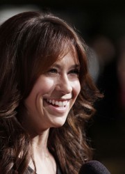 Jennifer Love Hewitt