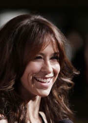 Jennifer Love Hewitt