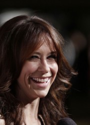 Jennifer Love Hewitt
