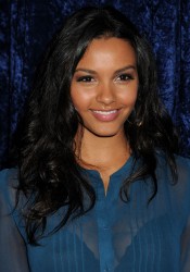 Jessica Lucas