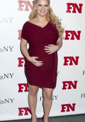Jessica Simpson