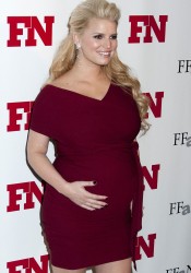 Jessica Simpson