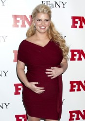 Jessica Simpson