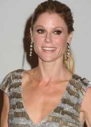 Julie Bowen