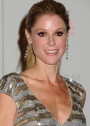 Julie Bowen