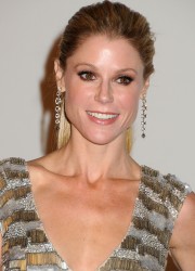 Julie Bowen
