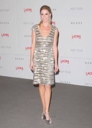 Julie Bowen