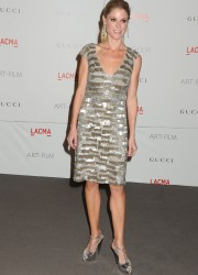 Julie Bowen