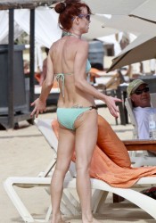 Juliette Lewis