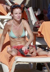 Juliette Lewis